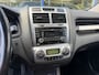 Kia Sportage 2.0 CVVT Executive APK 27-7-2027