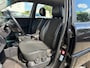 Kia Sportage 2.0 CVVT Executive APK 27-7-2027