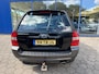Kia Sportage 2.0 CVVT Executive APK 27-7-2027