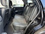 Kia Sportage 2.0 CVVT Executive APK 27-7-2027