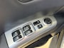 Kia Sportage 2.0 CVVT Executive APK 27-7-2027