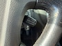 Kia Sportage 2.0 CVVT Executive APK 27-7-2027