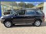 Kia Sportage 2.0 CVVT Executive APK 27-7-2027