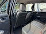 Kia Sportage 2.0 CVVT Executive APK 27-7-2027