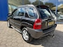Kia Sportage 2.0 CVVT Executive APK 27-7-2027