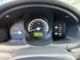 Kia Sportage 2.0 CVVT Executive APK 27-7-2027