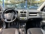 Kia Sportage 2.0 CVVT Executive APK 27-7-2027