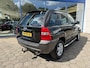 Kia Sportage 2.0 CVVT Executive APK 27-7-2027