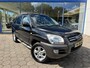 Kia Sportage 2.0 CVVT Executive APK 27-7-2027