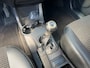 Kia Sportage 2.0 CVVT Executive APK 27-7-2027