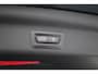 MINI Countryman 1.5 C John Cooper Works XL | Adapt. Cruise | H&K | Keyless | Pano | Navi | Elek. Trekhaak | 360cam | Stoel-Stuurverw.