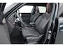 MINI Countryman 1.5 C John Cooper Works XL | Adapt. Cruise | H&K | Keyless | Pano | Navi | Elek. Trekhaak | 360cam | Stoel-Stuurverw.