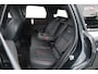 MINI Countryman 1.5 C John Cooper Works XL | Adapt. Cruise | H&K | Keyless | Pano | Navi | Elek. Trekhaak | 360cam | Stoel-Stuurverw.