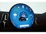MINI Countryman 1.5 C John Cooper Works XL | Adapt. Cruise | H&K | Keyless | Pano | Navi | Elek. Trekhaak | 360cam | Stoel-Stuurverw.