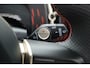 MINI Countryman 1.5 C John Cooper Works XL | Adapt. Cruise | H&K | Keyless | Pano | Navi | Elek. Trekhaak | 360cam | Stoel-Stuurverw.