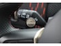 MINI Countryman 1.5 C John Cooper Works XL | Adapt. Cruise | H&K | Keyless | Pano | Navi | Elek. Trekhaak | 360cam | Stoel-Stuurverw.