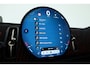 MINI Countryman 1.5 C John Cooper Works XL | Adapt. Cruise | H&K | Keyless | Pano | Navi | Elek. Trekhaak | 360cam | Stoel-Stuurverw.