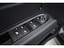 MINI Countryman 1.5 C John Cooper Works XL | Adapt. Cruise | H&K | Keyless | Pano | Navi | Elek. Trekhaak | 360cam | Stoel-Stuurverw.