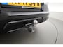 MINI Countryman 1.5 C John Cooper Works XL | Adapt. Cruise | H&K | Keyless | Pano | Navi | Elek. Trekhaak | 360cam | Stoel-Stuurverw.