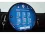 MINI Countryman 1.5 C John Cooper Works XL | Adapt. Cruise | H&K | Keyless | Pano | Navi | Elek. Trekhaak | 360cam | Stoel-Stuurverw.