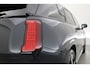 MINI Countryman 1.5 C John Cooper Works XL | Adapt. Cruise | H&K | Keyless | Pano | Navi | Elek. Trekhaak | 360cam | Stoel-Stuurverw.
