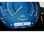 MINI Countryman 1.5 C John Cooper Works XL | Adapt. Cruise | H&K | Keyless | Pano | Navi | Elek. Trekhaak | 360cam | Stoel-Stuurverw.
