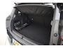 MINI Countryman 1.5 C John Cooper Works XL | Adapt. Cruise | H&K | Keyless | Pano | Navi | Elek. Trekhaak | 360cam | Stoel-Stuurverw.