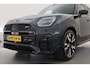 MINI Countryman 1.5 C John Cooper Works XL | Adapt. Cruise | H&K | Keyless | Pano | Navi | Elek. Trekhaak | 360cam | Stoel-Stuurverw.