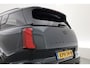 MINI Countryman 1.5 C John Cooper Works XL | Adapt. Cruise | H&K | Keyless | Pano | Navi | Elek. Trekhaak | 360cam | Stoel-Stuurverw.