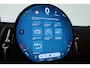MINI Countryman 1.5 C John Cooper Works XL | Adapt. Cruise | H&K | Keyless | Pano | Navi | Elek. Trekhaak | 360cam | Stoel-Stuurverw.