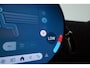 MINI Countryman 1.5 C John Cooper Works XL | Adapt. Cruise | H&K | Keyless | Pano | Navi | Elek. Trekhaak | 360cam | Stoel-Stuurverw.