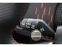 MINI Countryman 1.5 C John Cooper Works XL | Adapt. Cruise | H&K | Keyless | Pano | Navi | Elek. Trekhaak | 360cam | Stoel-Stuurverw.