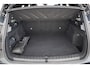 MINI Countryman 1.5 C John Cooper Works XL | Adapt. Cruise | H&K | Keyless | Pano | Navi | Elek. Trekhaak | 360cam | Stoel-Stuurverw.