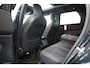 MINI Countryman 1.5 C John Cooper Works XL | Adapt. Cruise | H&K | Keyless | Pano | Navi | Elek. Trekhaak | 360cam | Stoel-Stuurverw.