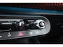 MINI Countryman 1.5 C John Cooper Works XL | Adapt. Cruise | H&K | Keyless | Pano | Navi | Elek. Trekhaak | 360cam | Stoel-Stuurverw.