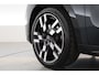 MINI Countryman 1.5 C John Cooper Works XL | Adapt. Cruise | H&K | Keyless | Pano | Navi | Elek. Trekhaak | 360cam | Stoel-Stuurverw.