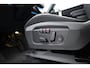 MINI Countryman 1.5 C John Cooper Works XL | Adapt. Cruise | H&K | Keyless | Pano | Navi | Elek. Trekhaak | 360cam | Stoel-Stuurverw.