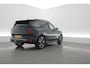 MINI Countryman 1.5 C John Cooper Works XL | Adapt. Cruise | H&K | Keyless | Pano | Navi | Elek. Trekhaak | 360cam | Stoel-Stuurverw.