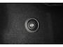 MINI Countryman 1.5 C John Cooper Works XL | Adapt. Cruise | H&K | Keyless | Pano | Navi | Elek. Trekhaak | 360cam | Stoel-Stuurverw.