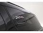 MINI Countryman 1.5 C John Cooper Works XL | Adapt. Cruise | H&K | Keyless | Pano | Navi | Elek. Trekhaak | 360cam | Stoel-Stuurverw.