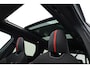 MINI Countryman 1.5 C John Cooper Works XL | Adapt. Cruise | H&K | Keyless | Pano | Navi | Elek. Trekhaak | 360cam | Stoel-Stuurverw.