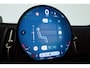 MINI Countryman 1.5 C John Cooper Works XL | Adapt. Cruise | H&K | Keyless | Pano | Navi | Elek. Trekhaak | 360cam | Stoel-Stuurverw.