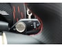 MINI Countryman 1.5 C John Cooper Works XL | Adapt. Cruise | H&K | Keyless | Pano | Navi | Elek. Trekhaak | 360cam | Stoel-Stuurverw.