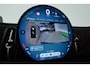 MINI Countryman 1.5 C John Cooper Works XL | Adapt. Cruise | H&K | Keyless | Pano | Navi | Elek. Trekhaak | 360cam | Stoel-Stuurverw.