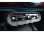 MINI Countryman 1.5 C John Cooper Works XL | Adapt. Cruise | H&K | Keyless | Pano | Navi | Elek. Trekhaak | 360cam | Stoel-Stuurverw.