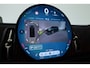 MINI Countryman 1.5 C John Cooper Works XL | Adapt. Cruise | H&K | Keyless | Pano | Navi | Elek. Trekhaak | 360cam | Stoel-Stuurverw.