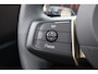 MINI Countryman 1.5 C John Cooper Works XL | Adapt. Cruise | H&K | Keyless | Pano | Navi | Elek. Trekhaak | 360cam | Stoel-Stuurverw.