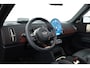 MINI Countryman 1.5 C John Cooper Works XL | Adapt. Cruise | H&K | Keyless | Pano | Navi | Elek. Trekhaak | 360cam | Stoel-Stuurverw.