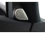 MINI Countryman 1.5 C John Cooper Works XL | Adapt. Cruise | H&K | Keyless | Pano | Navi | Elek. Trekhaak | 360cam | Stoel-Stuurverw.