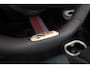 MINI Countryman 1.5 C John Cooper Works XL | Adapt. Cruise | H&K | Keyless | Pano | Navi | Elek. Trekhaak | 360cam | Stoel-Stuurverw.